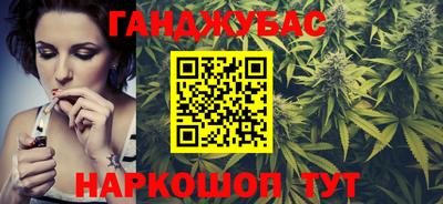 мет Тверь